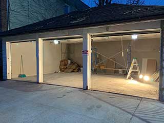 Garage Door Repair | Allen TX Cheap Garage Door Repair | Gate Repair Allen TX