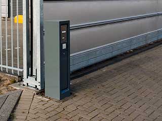 Gate Openers | Allen TX Affordable Gate Openers | Gate Repair Allen TX