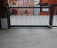 Low Cost Gate Openers | Gate Repair Allen